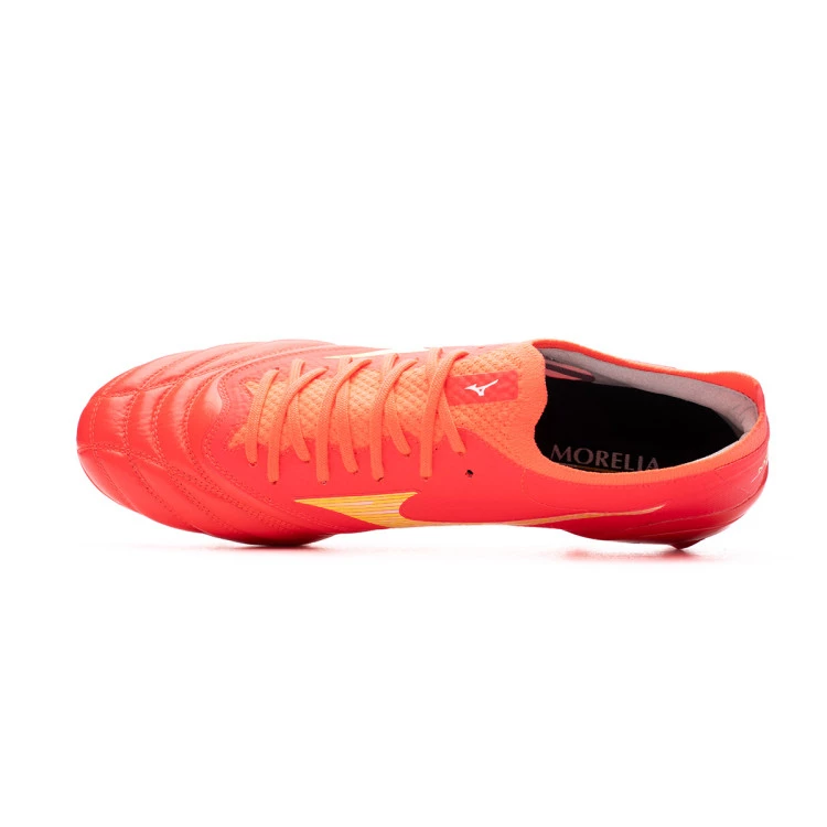 bota-mizuno-morelia-neo-iv-elite-mix-fiery-coral-2bolt-2fiery-coral-2-4