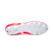 Kopačke Mizuno Monarcida Neo II Select FG