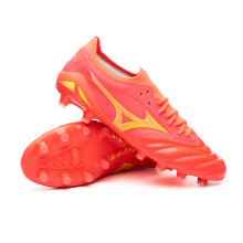 Kopačke Mizuno Morelia Neo IV Japan FG