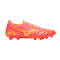 Kopačke Mizuno Morelia Neo IV Japan FG
