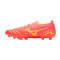Kopačke Mizuno Morelia Neo IV Japan FG