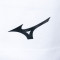 Dres Mizuno Lazio Fanswear 2023-2024
