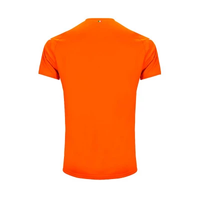 Majica Lazio Segunda Equipación Portero 2023-2024 Niño