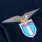 Kratke hlače Mizuno Lazio Tercera Equipación 2023-2024