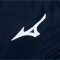 Kratke hlače Mizuno Lazio Tercera Equipación 2023-2024