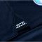 Kratke hlače Mizuno Lazio Tercera Equipación 2023-2024