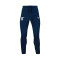 Duge hlače Mizuno Lazio Training 2023-2024