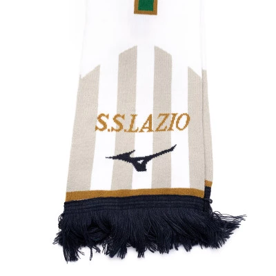 Šal Lazio 2023-2024