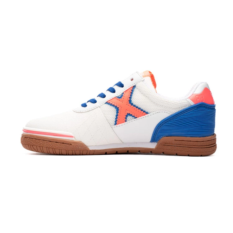 zapatilla-munich-g-3-indoor-nino-blanco-2