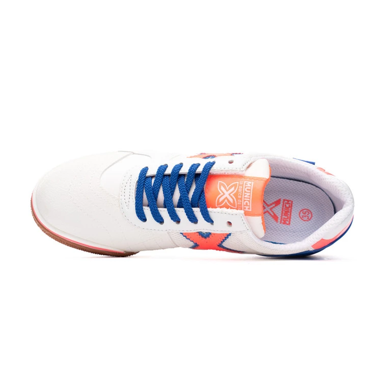 zapatilla-munich-g-3-indoor-nino-blanco-4