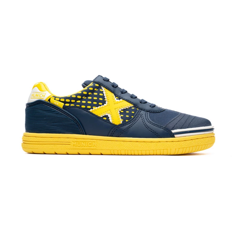 zapatilla-munich-g-3-indoor-nino-azul-1