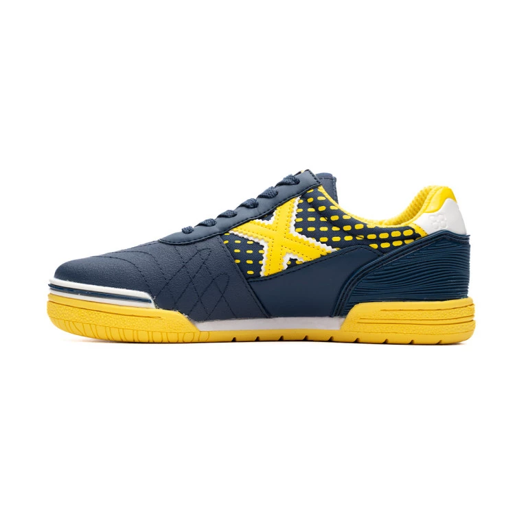 zapatilla-munich-g-3-indoor-nino-azul-2