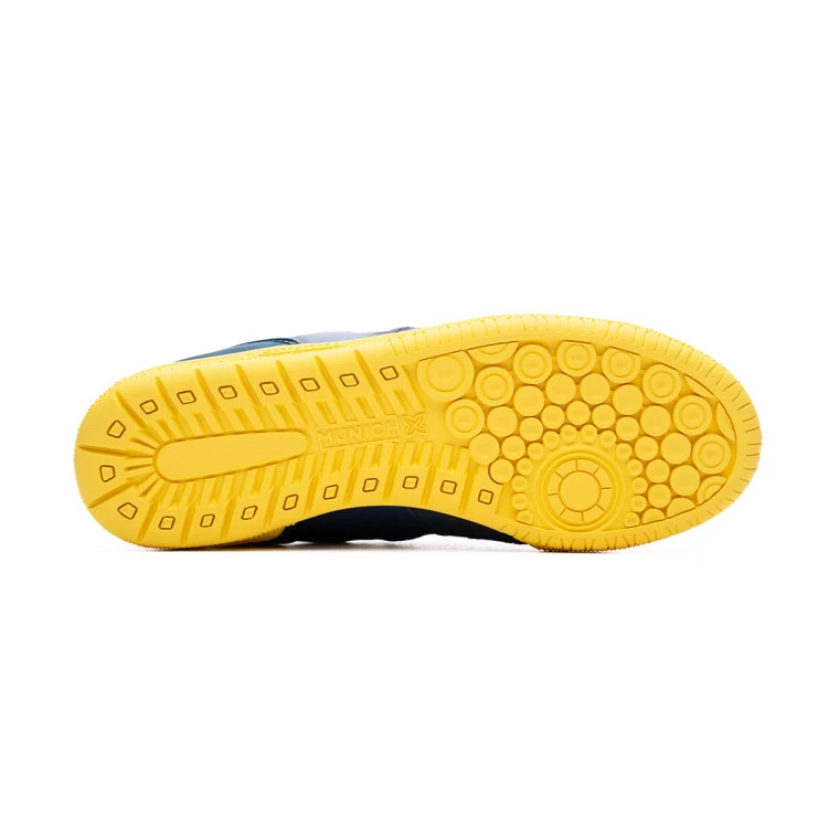 zapatilla-munich-g-3-indoor-nino-azul-3