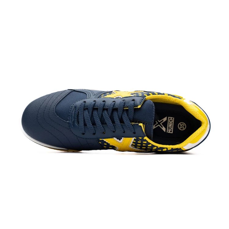 zapatilla-munich-g-3-indoor-nino-azul-4