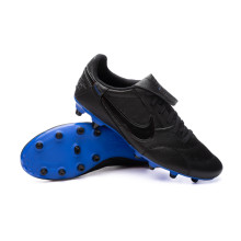 Kopačke Nike The Nike Premier III FG