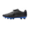 Kopačke Nike The Nike Premier III FG