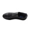 Kopačke Nike The Nike Premier III FG