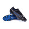 Kopačke Nike Phantom GX Elite FG