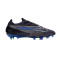 Kopačke Nike Phantom GX Elite FG