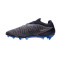 Kopačke Nike Phantom GX Elite FG
