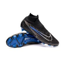 Kopačke Nike Phantom GX Elite Dynamic Fit FG