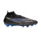Kopačke Nike Phantom GX Elite Dynamic Fit FG