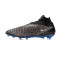 Kopačke Nike Phantom GX Elite Dynamic Fit FG