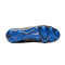 Kopačke Nike Phantom GX Elite Dynamic Fit FG