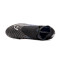 Kopačke Nike Phantom GX Elite Dynamic Fit FG