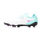 Kopačke Nike Phantom GX Pro FG