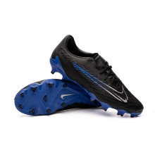 Kopačke Nike Phantom GX Academy FG/MG