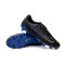 Kopačke Nike Phantom GX Academy FG/MG