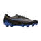 Kopačke Nike Phantom GX Academy FG/MG