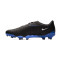 Kopačke Nike Phantom GX Academy FG/MG