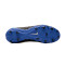 Kopačke Nike Phantom GX Academy FG/MG