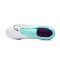 Kopačke Nike Phantom GX Academy FG/MG