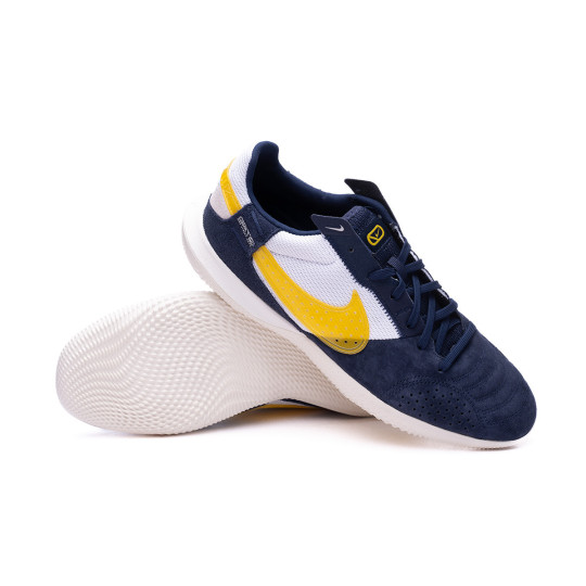 Tenisice za futsal Nike Djeca ulični mačak