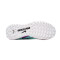 Kopačke Nike Zoom Mercurial Superfly 9 Academy Turf Niño