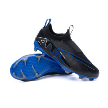 Kopačke Nike Zoom Mercurial Vapor 15 Academy FG/MG Niño