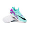 Tenisice za futsal Nike Zoom Mercurial Vapor 15 Academy IC Niño