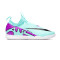 Tenisice za futsal Nike Zoom Mercurial Vapor 15 Academy IC Niño