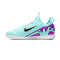 Tenisice za futsal Nike Zoom Mercurial Vapor 15 Academy IC Niño