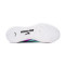 Tenisice za futsal Nike Zoom Mercurial Vapor 15 Academy IC Niño