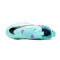 Tenisice za futsal Nike Zoom Mercurial Vapor 15 Academy IC Niño