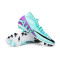 Kopačke Nike Zoom Mercurial Superfly 9 Academy AG