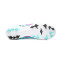 Kopačke Nike Zoom Mercurial Superfly 9 Academy AG