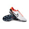Kopačke Nike Legend 10 Elite AG-Pro