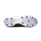 Kopačke Nike Legend 10 Academy FG/MG Niño