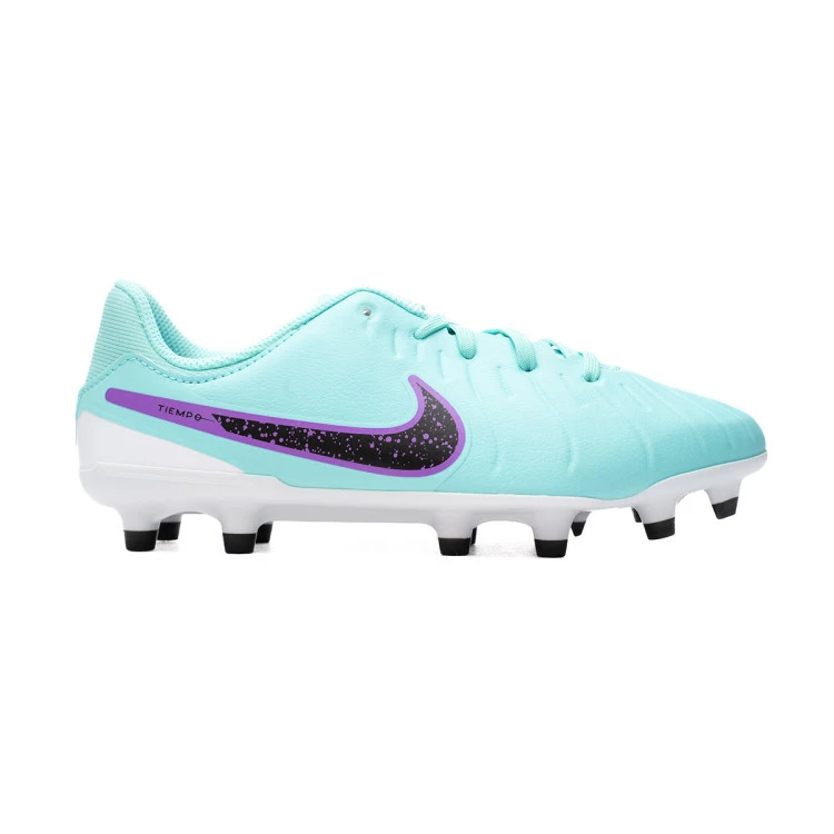 bota-nike-tiempo-legend-10-academy-fgmg-nino-hyper-turq-black-fuchsia-dream-1