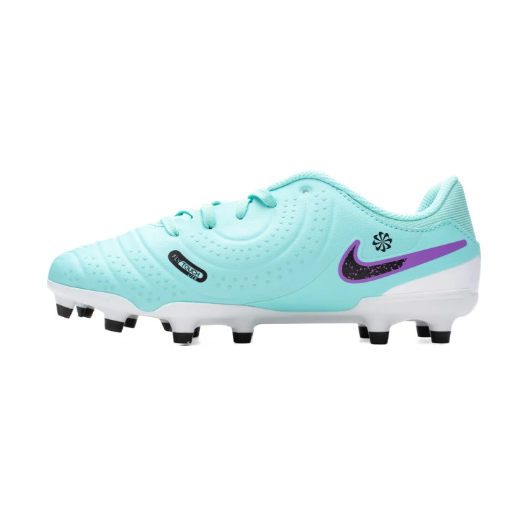 bota-nike-tiempo-legend-10-academy-fgmg-nino-hyper-turq-black-fuchsia-dream-2
